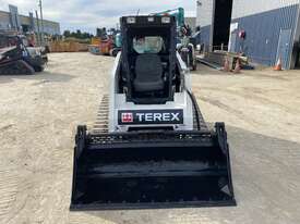 2015 Terex PT60 Tracked Loader  - picture0' - Click to enlarge