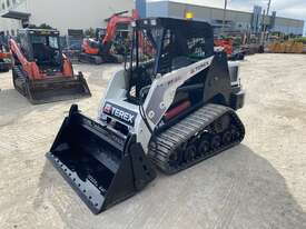 2015 Terex PT60 Tracked Loader  - picture1' - Click to enlarge