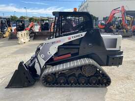2015 Terex PT60 Tracked Loader  - picture2' - Click to enlarge
