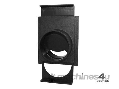 caption 100mm (4