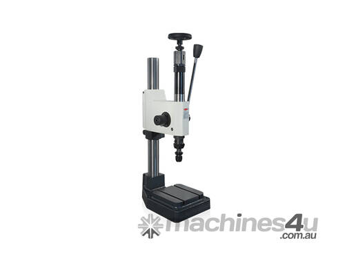 MB32 Manual Impact Press