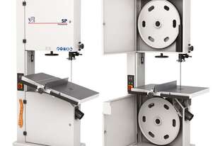 Centauro   SP800 Bandsaw