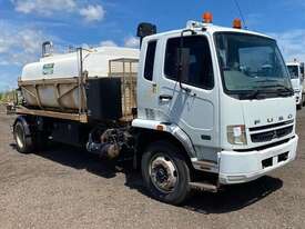 Fuso FM67F Fighter10 - picture0' - Click to enlarge