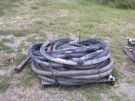 Air compressor hoses 2 inch - picture0' - Click to enlarge