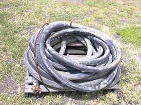 Air compressor hoses 2 inch - picture2' - Click to enlarge