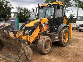 JCB 3cx-eco - picture0' - Click to enlarge