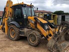 JCB 3cx-eco - picture0' - Click to enlarge