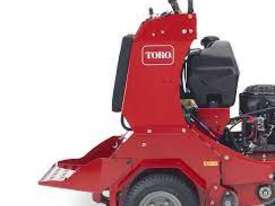 TORO 30'' AERATOR  - picture2' - Click to enlarge