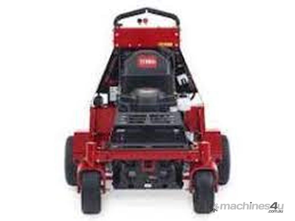 New 2022 toro TORO 30 AERATOR Ride on Aerator in Scone, NSW