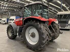 2009 Massey Ferguson 7475 - picture2' - Click to enlarge