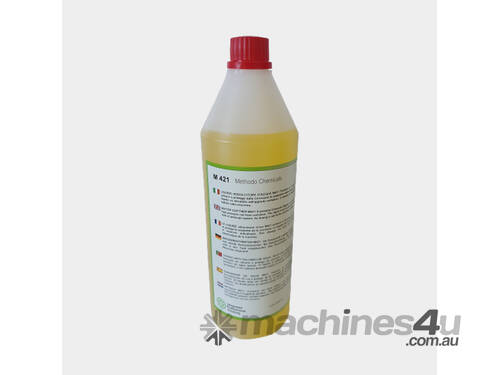 PRCH40039 - Anti Scale Liquid 1Lt