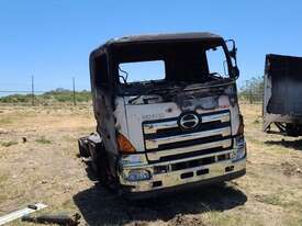 Hino 700 Euro 5 - picture0' - Click to enlarge