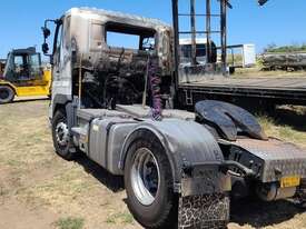 Hino 700 Euro 5 - picture2' - Click to enlarge