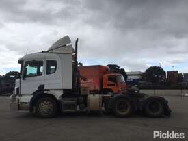 1999 Scania 124L - picture1' - Click to enlarge