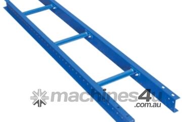 Gravity Conveyor Frame 1500290 (CGR104)