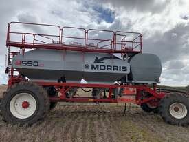 2017 Morris Morris 9550ICT Air Carts - picture0' - Click to enlarge