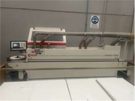 SCM Edgebander - Olimpic k360 - picture0' - Click to enlarge