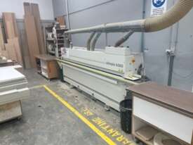 SCM Edgebander - Olimpic k360 - picture2' - Click to enlarge