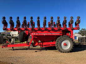 Horsch Maestro 24sw Planters Seeding/Planting Equip - picture0' - Click to enlarge