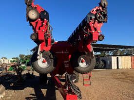 Horsch Maestro 24sw Planters Seeding/Planting Equip - picture0' - Click to enlarge