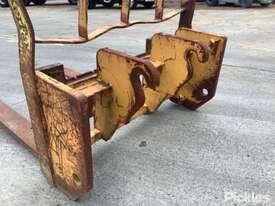 1070mm Tyne Fork Attachment - picture0' - Click to enlarge