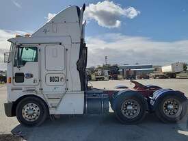 Kenworth K100G - picture2' - Click to enlarge