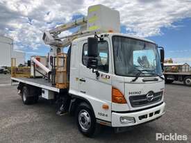 2011 Hino FD500 1024 - picture0' - Click to enlarge