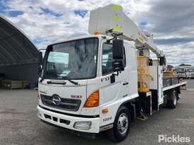 2011 Hino FD500 1024 - picture0' - Click to enlarge