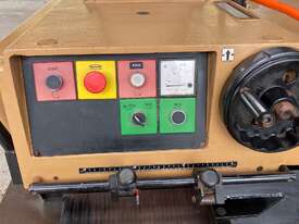 SCM M3 Multirip saw  - picture2' - Click to enlarge