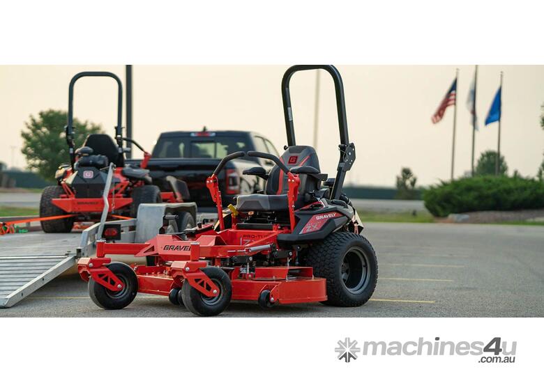 クローバー 楽天市場】エイチオーサッカー メンズ レディース レジェンド 2 ロール