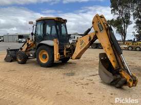 2010 JCB 3CX - picture0' - Click to enlarge