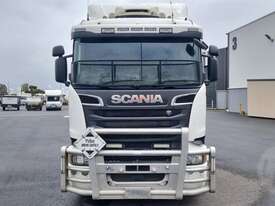 Scania R560 - picture0' - Click to enlarge