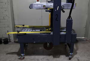 Box Taper Carton Case Sealer - Siat S2-S