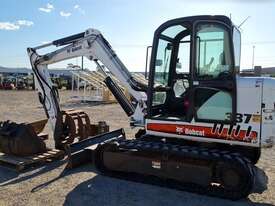 Bobcat 337 - picture1' - Click to enlarge