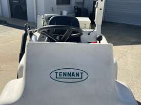 Used Tennant 6200 Fully Refurbished - picture2' - Click to enlarge