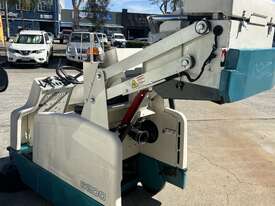 Used Tennant 6200 Fully Refurbished - picture0' - Click to enlarge