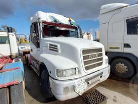 Iveco Powerstar - picture0' - Click to enlarge