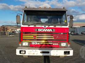 Scania 93M - picture0' - Click to enlarge