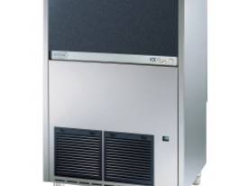 Brema CB 955A Ice Cube Maker (13Gram Cubes) 90Kg P - picture0' - Click to enlarge