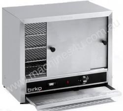 Birko 1040090 Pie Warmer-Builders Model 50 Pies