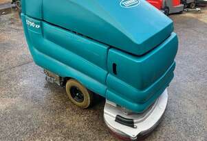 Tennant   5700xp