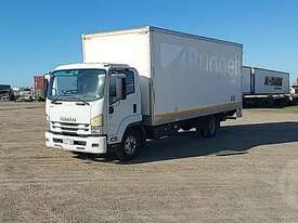 Isuzu FRR - picture0' - Click to enlarge