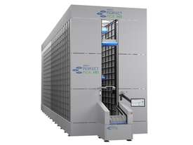 OPEX PERFECT PICK AUTOMATED STORAGE AND RETRIEVAL SYSTEM (AS/RS) - picture0' - Click to enlarge