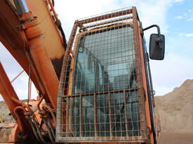 DAEWOO EXCAVATOR - picture1' - Click to enlarge