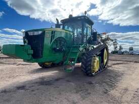 2018 JOHN DEERE 8370RT - picture0' - Click to enlarge