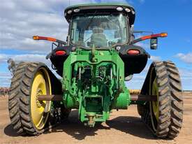 2018 JOHN DEERE 8370RT - picture1' - Click to enlarge
