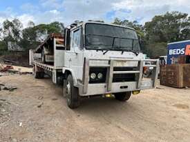 1983 HINO FF177 2209 FF17710394 - picture0' - Click to enlarge