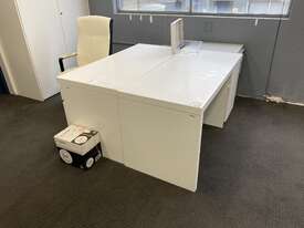 Office Furniture and Equipment - picture0' - Click to enlarge