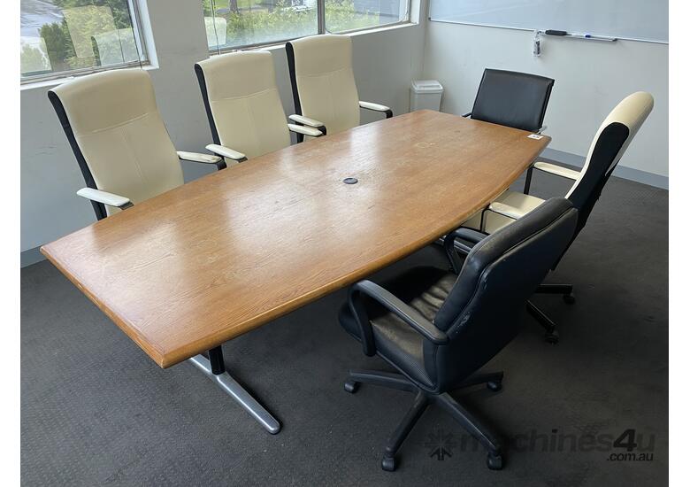 New Office Furniture and Equipment Storage & Shelving in , Listed on