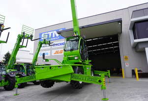 Merlo ROTO 70.24SPLUSEE4